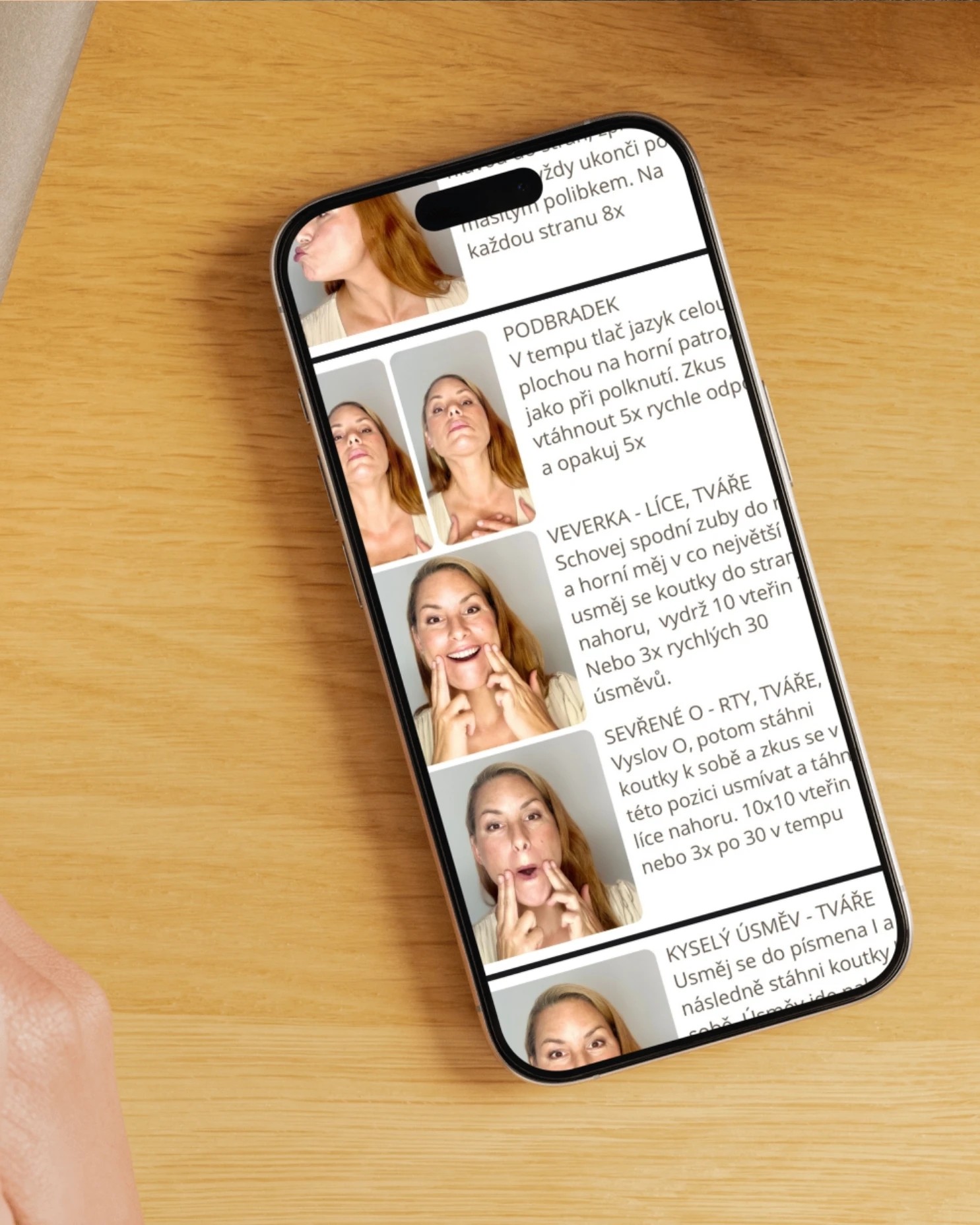 Návrh bez názvu - 3